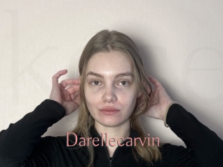 Darellecarvin