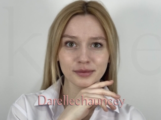 Darellechauncey