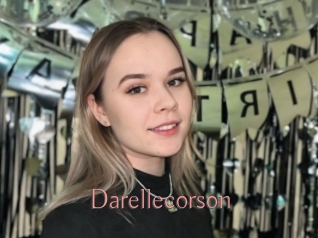 Darellecorson