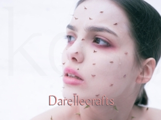 Darellecrafts