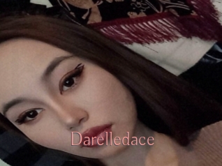 Darelledace
