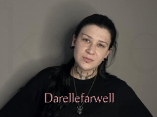 darellefarwell Kostenlose Sexcams