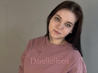 Darelleflood