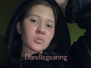 Darellegearing