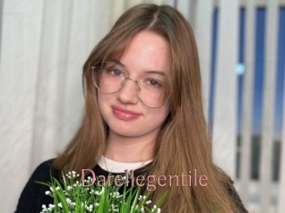 Darellegentile