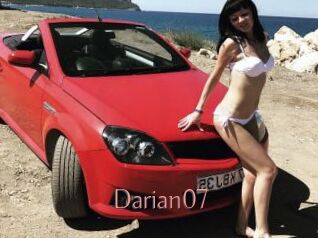 Darian07