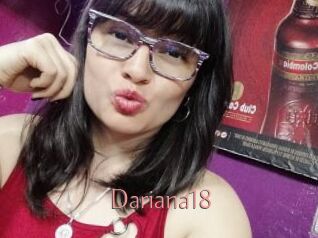 Dariana18