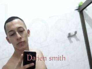 Darien_smith