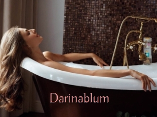 Darinablum