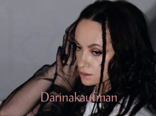 Darinakaufman