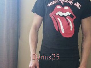 Darius25