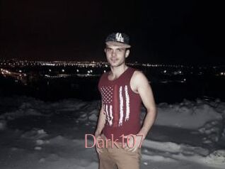 dark107 Kostenlose Sexcams