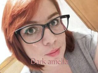 Dark_amelia