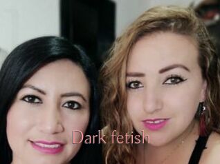 Dark_fetish
