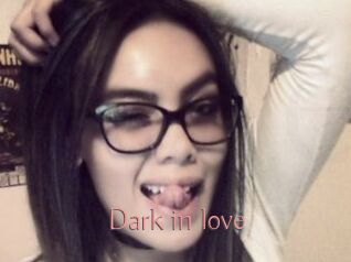 Dark_in_love