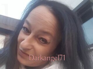 Darkangel71