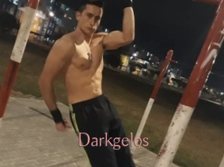 Darkgelos