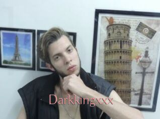 Darkkingxxx