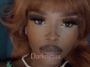 darknesss Kostenlose Sexcams