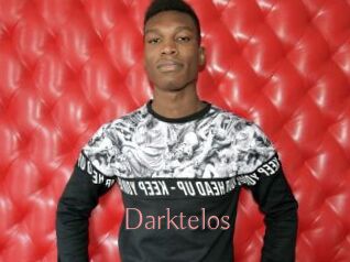 Darktelos