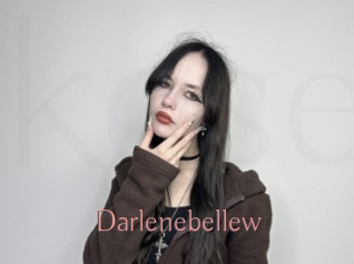 Darlenebellew