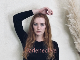 Darleneclive