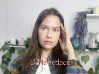 Darlenedace