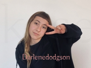 Darlenedodgson