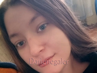 Darlenegaler