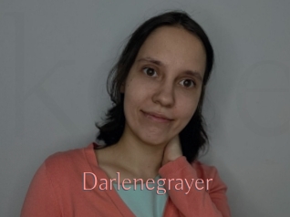 Darlenegrayer