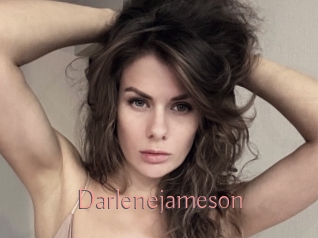Darlenejameson