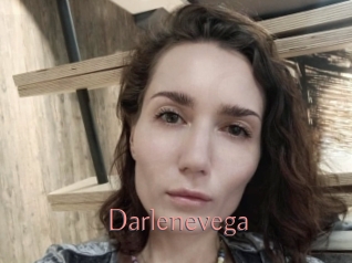 Darlenevega