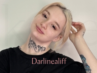 Darlinealiff