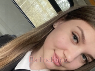Darlinebaina