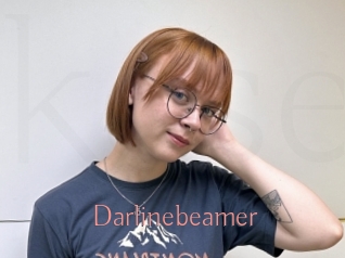 Darlinebeamer