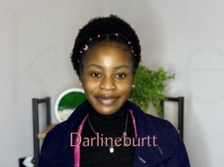 Darlineburtt