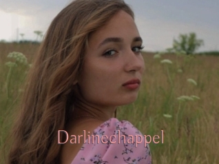 Darlinechappel