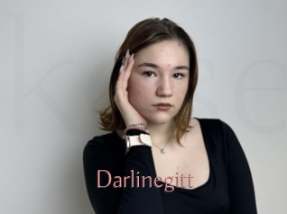 Darlinegitt