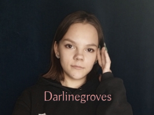 Darlinegroves