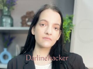 Darlinehacker