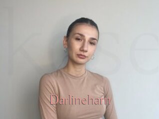Darlineharn