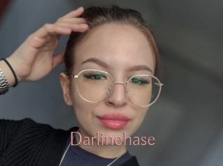 Darlinehase