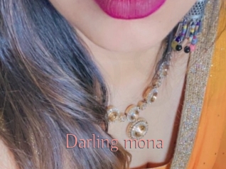 Darling_mona