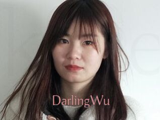 DarlingWu