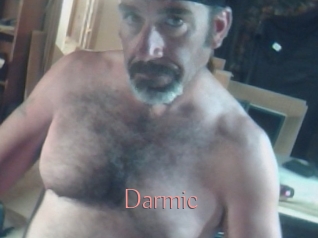 Darmic