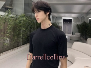 Darrellcollins