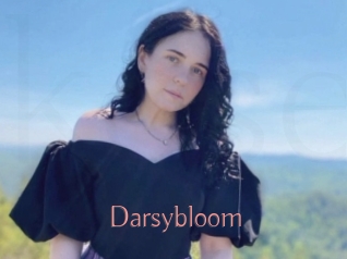 Darsybloom