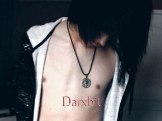 Darxbit