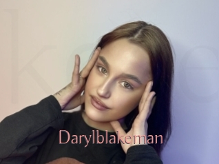 Darylblakeman