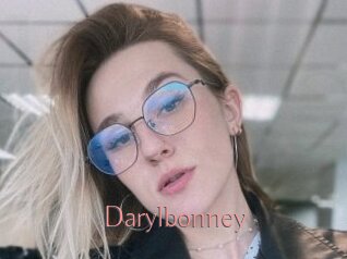 darylbonney Kostenlose Sexcams